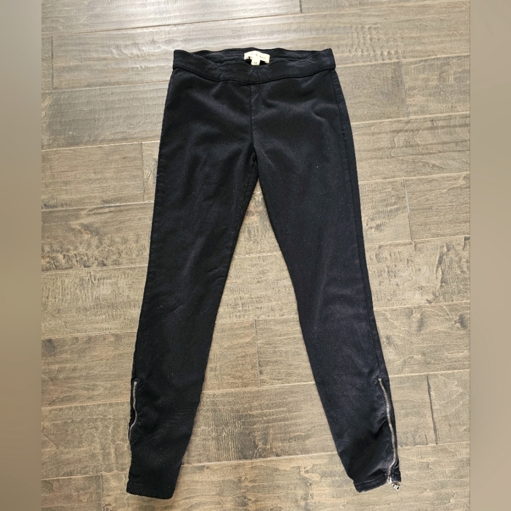 Cloth & Stone Women's Leggings sz xs